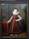 05, Jaquemart-Andre_038